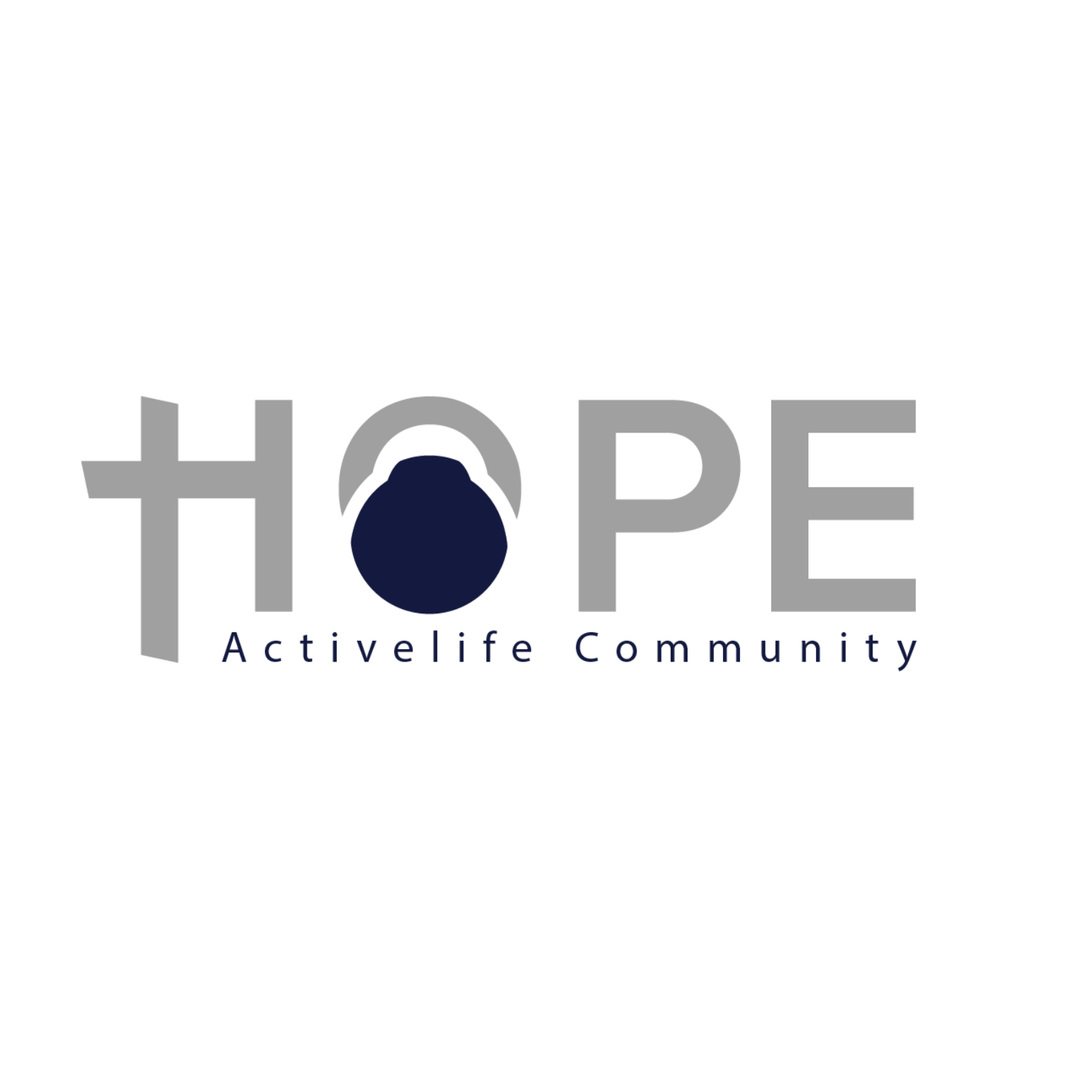 Community Partner 12