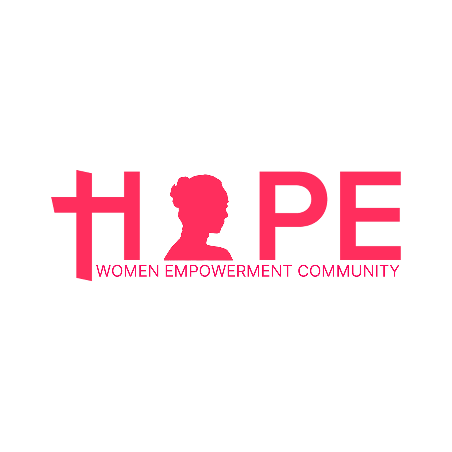 Community Partner 2