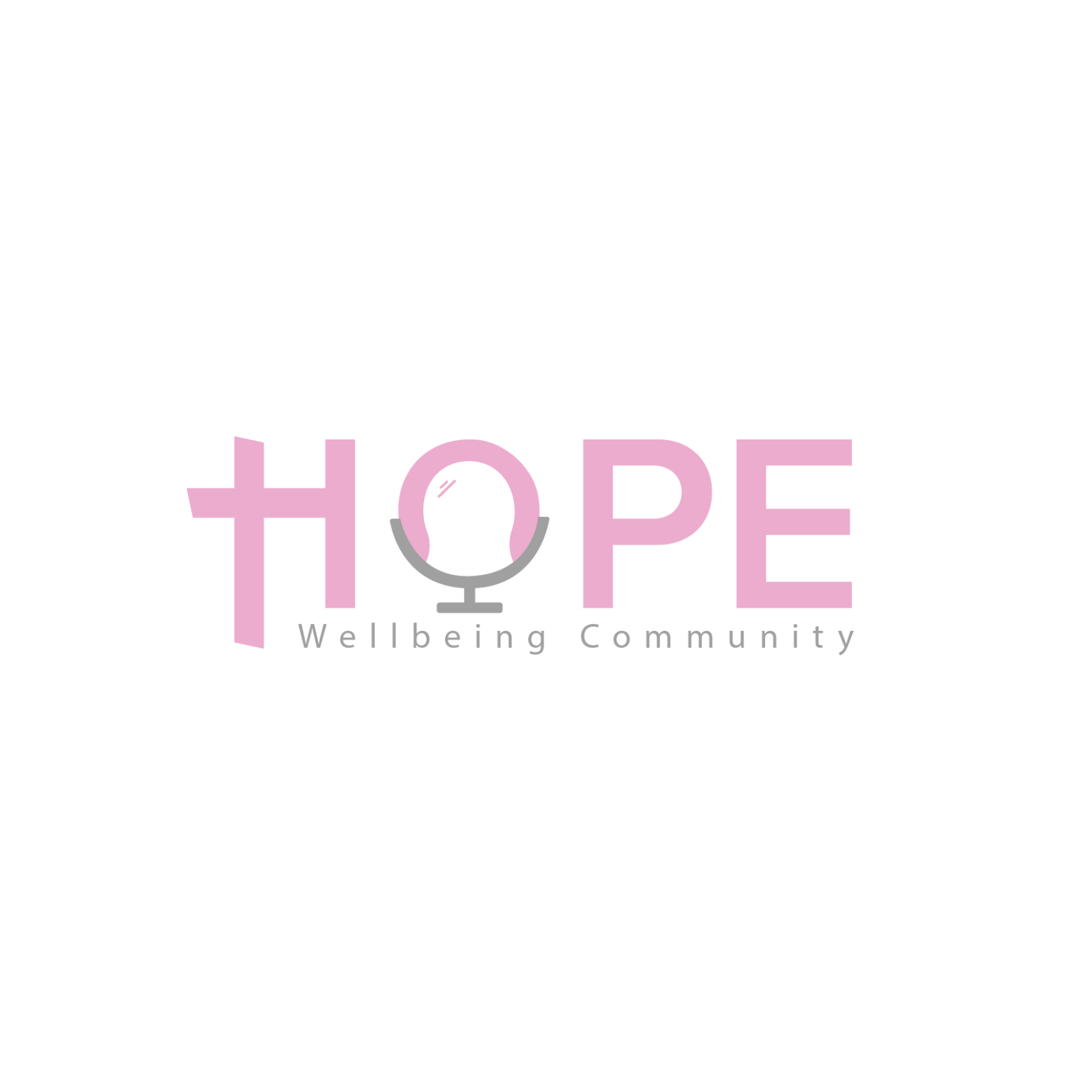 Community Partner 3