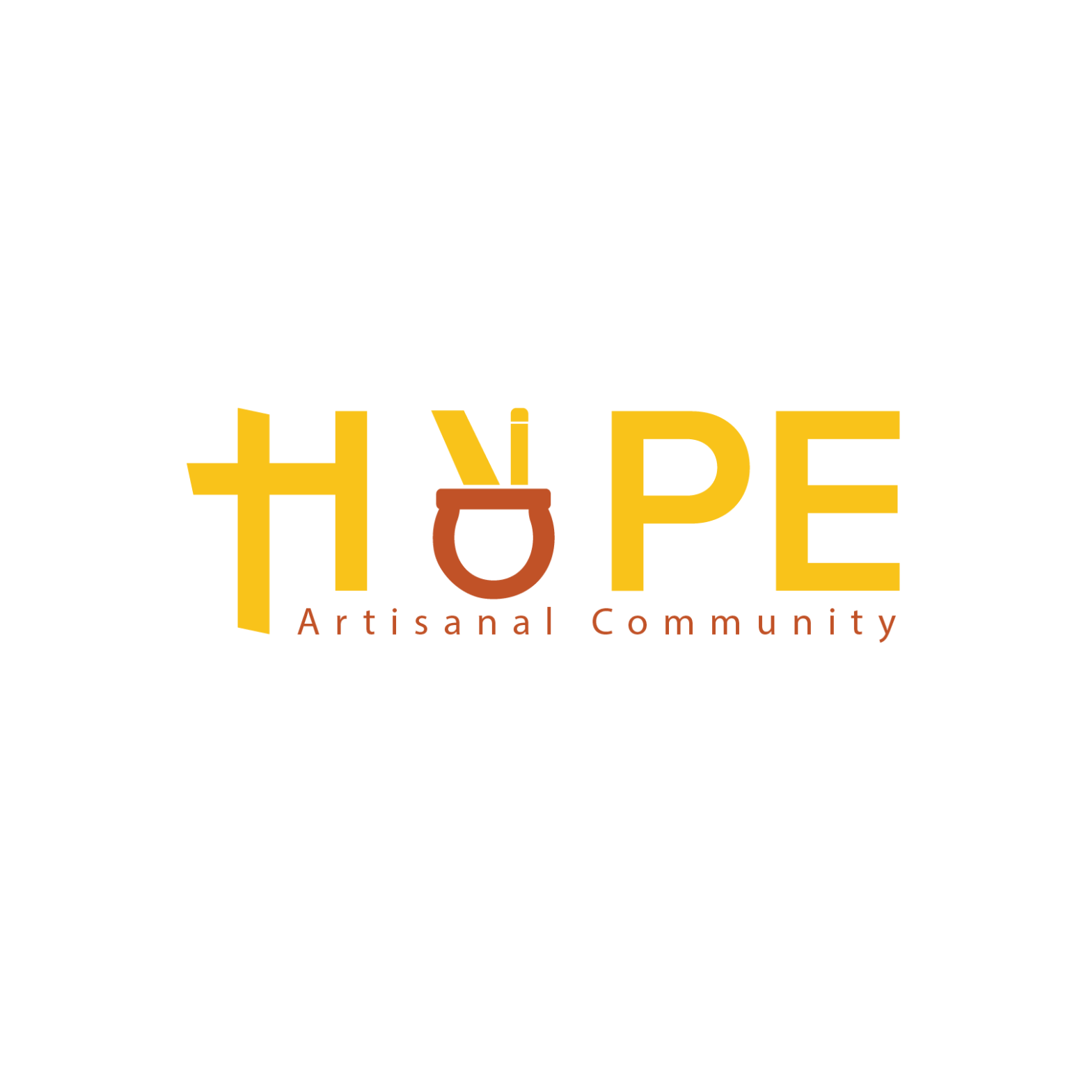 Community Partner 4