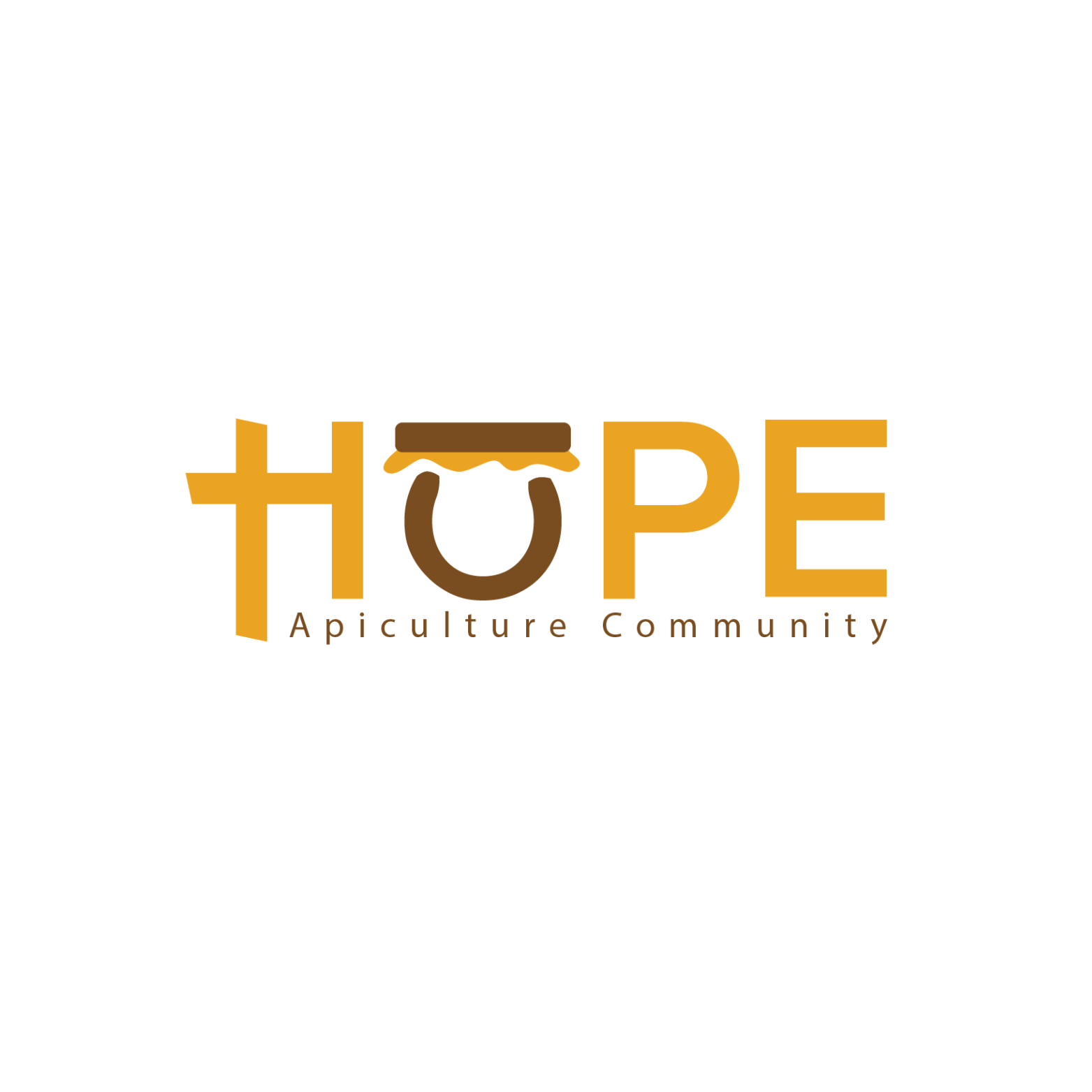 Community Partner 5