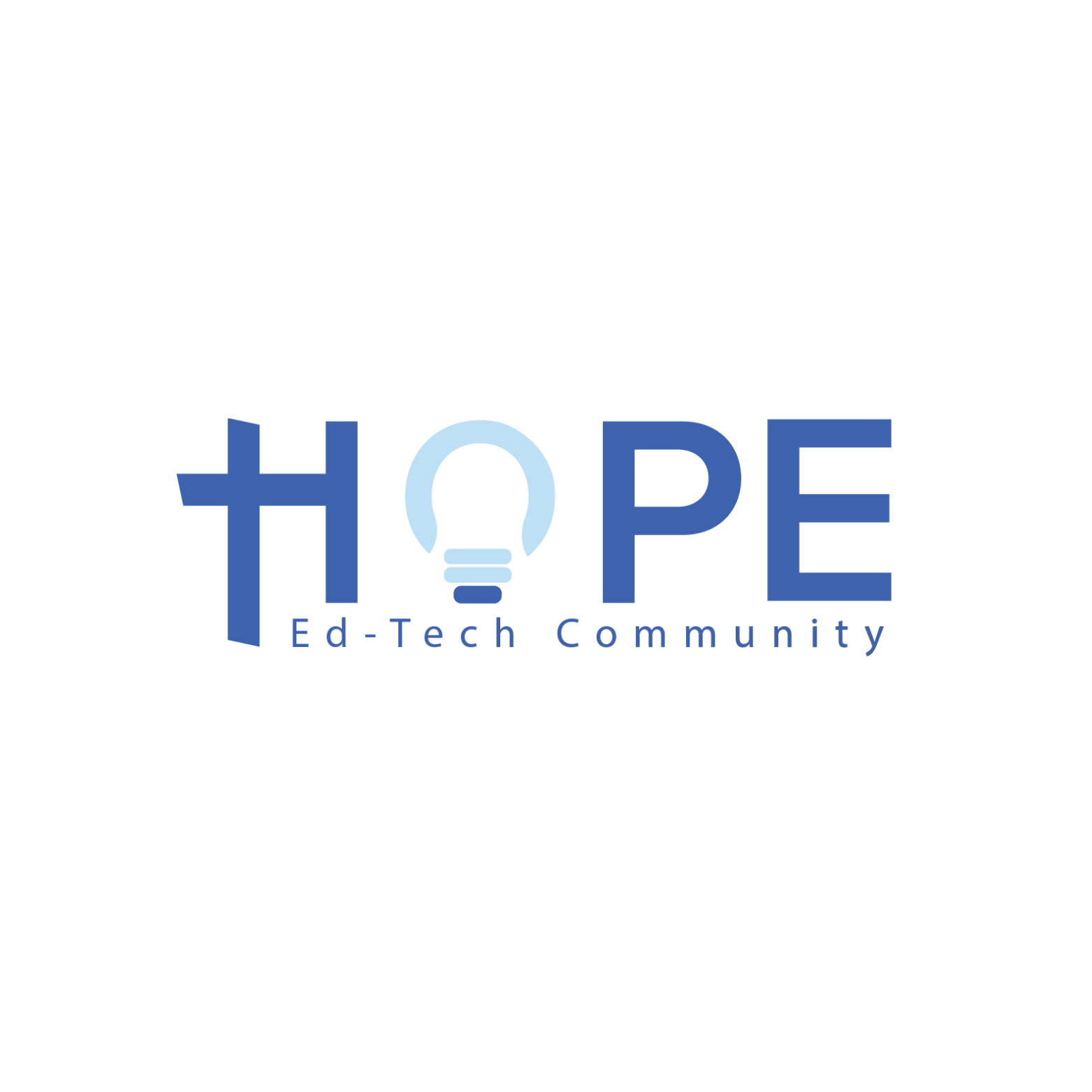 Community Partner 6