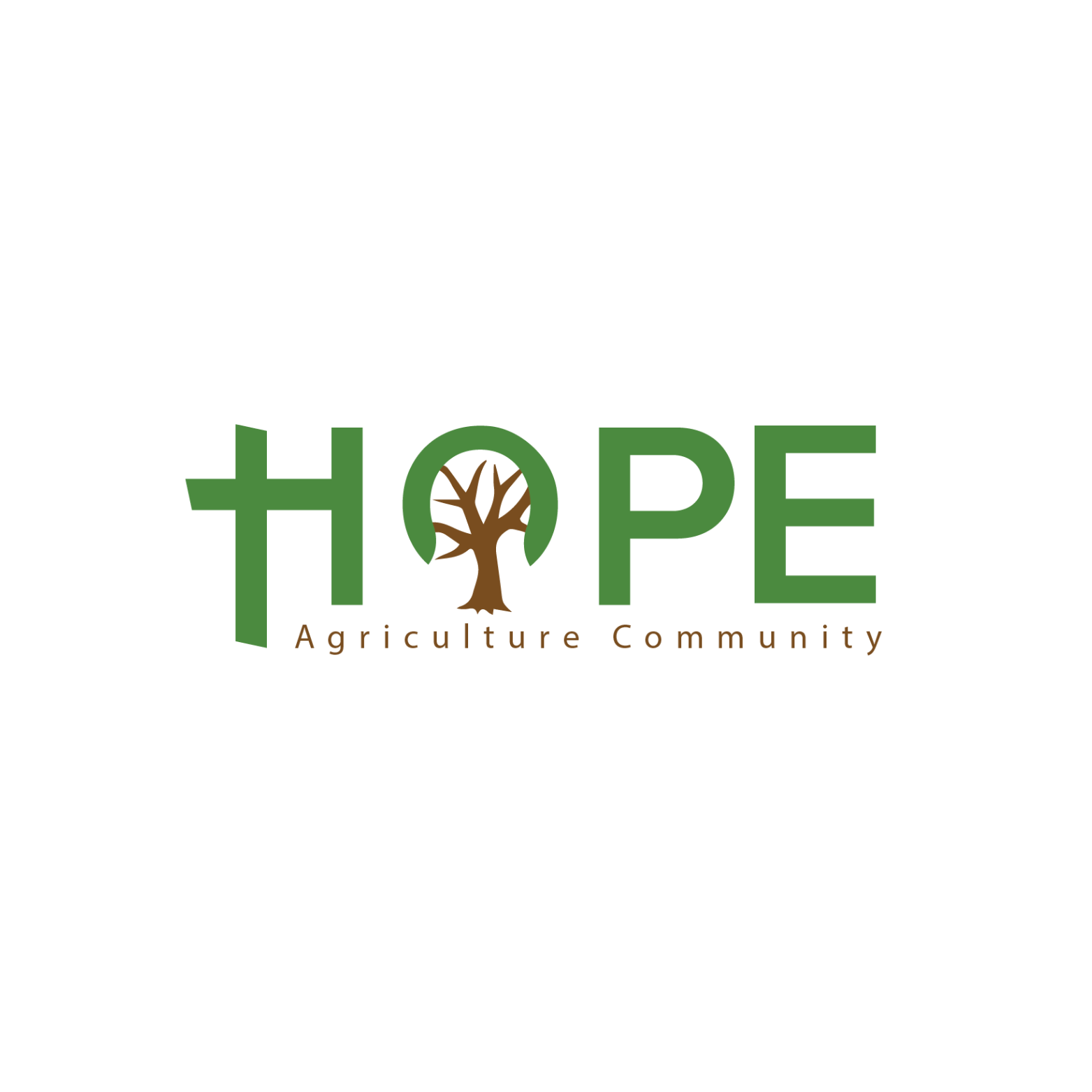 Community Partner 7