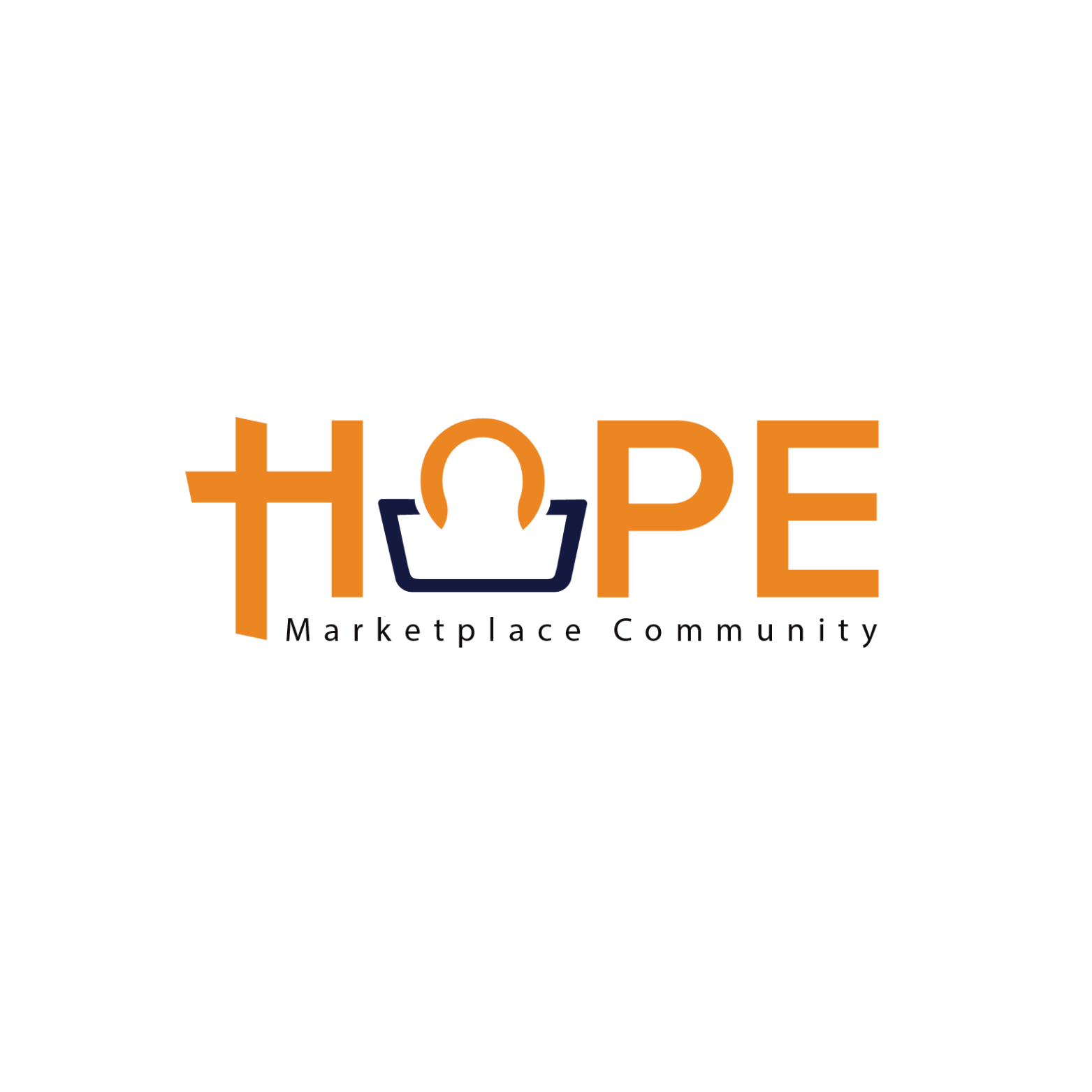 Community Partner 9